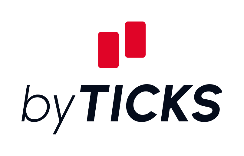 byTicks