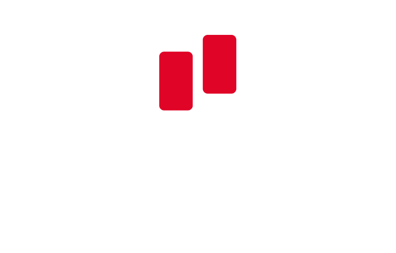 byTicks