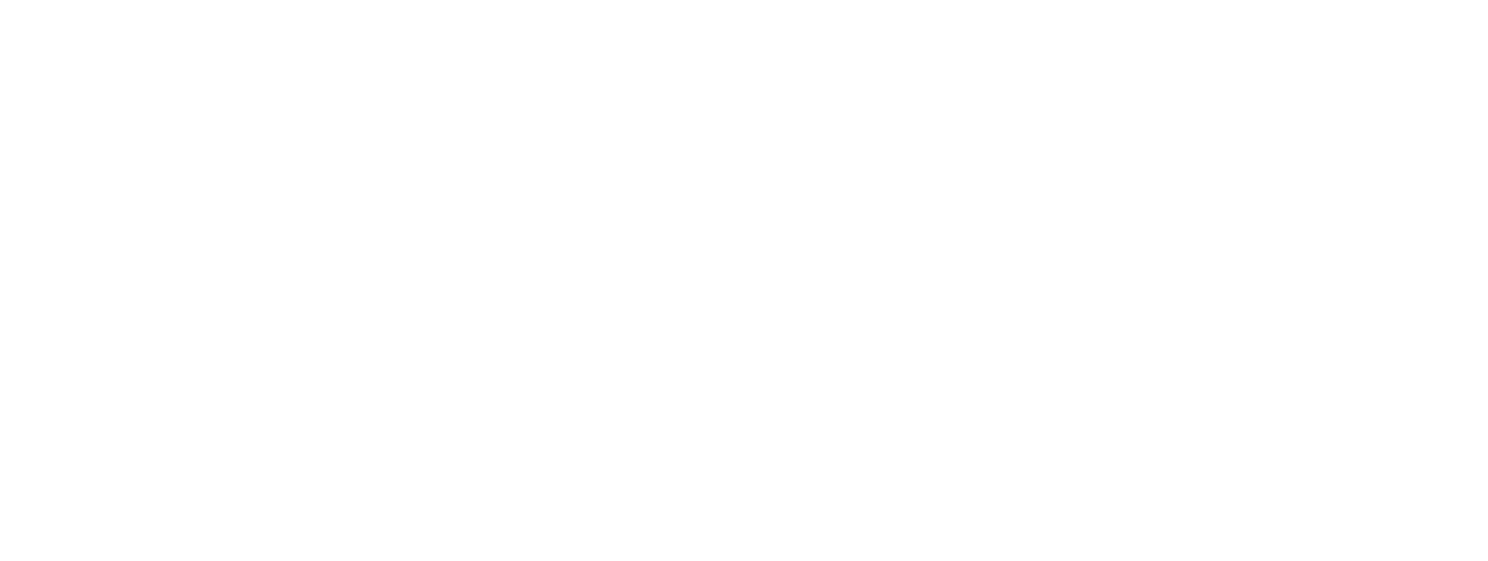 byTicks